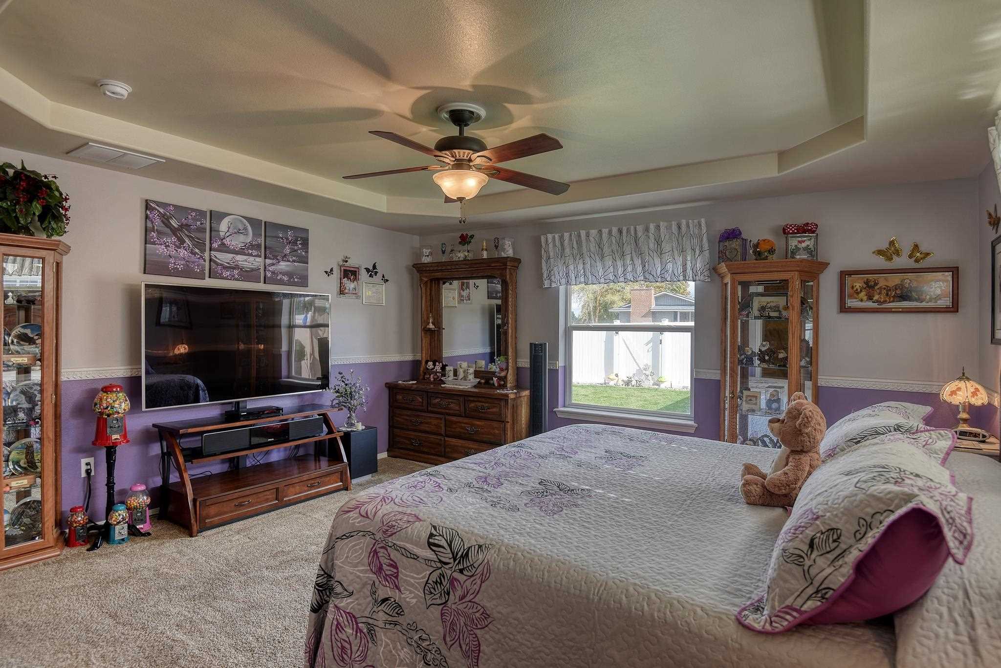 403 South Lone Tree Road Spokane Valley, WA 99016 - Photo 19 of 35