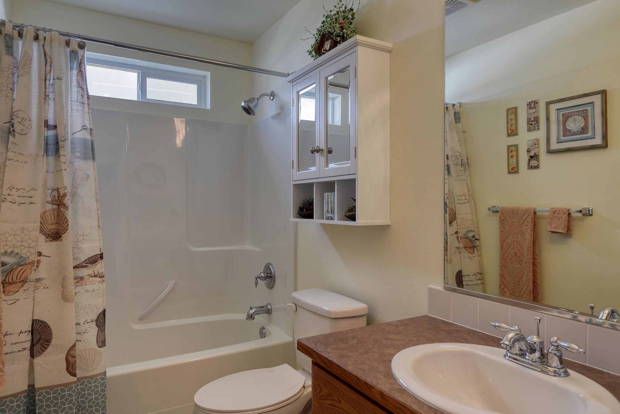 403 South Lone Tree Road Spokane Valley, WA 99016 - Photo 21 of 35
