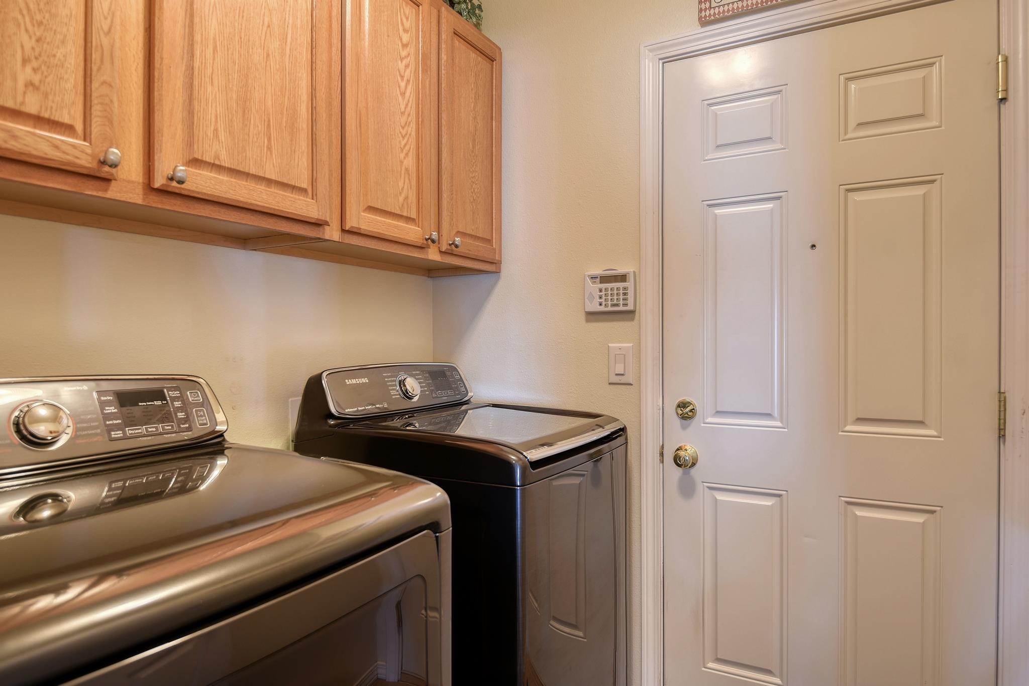 403 South Lone Tree Road Spokane Valley, WA 99016 - Photo 23 of 35