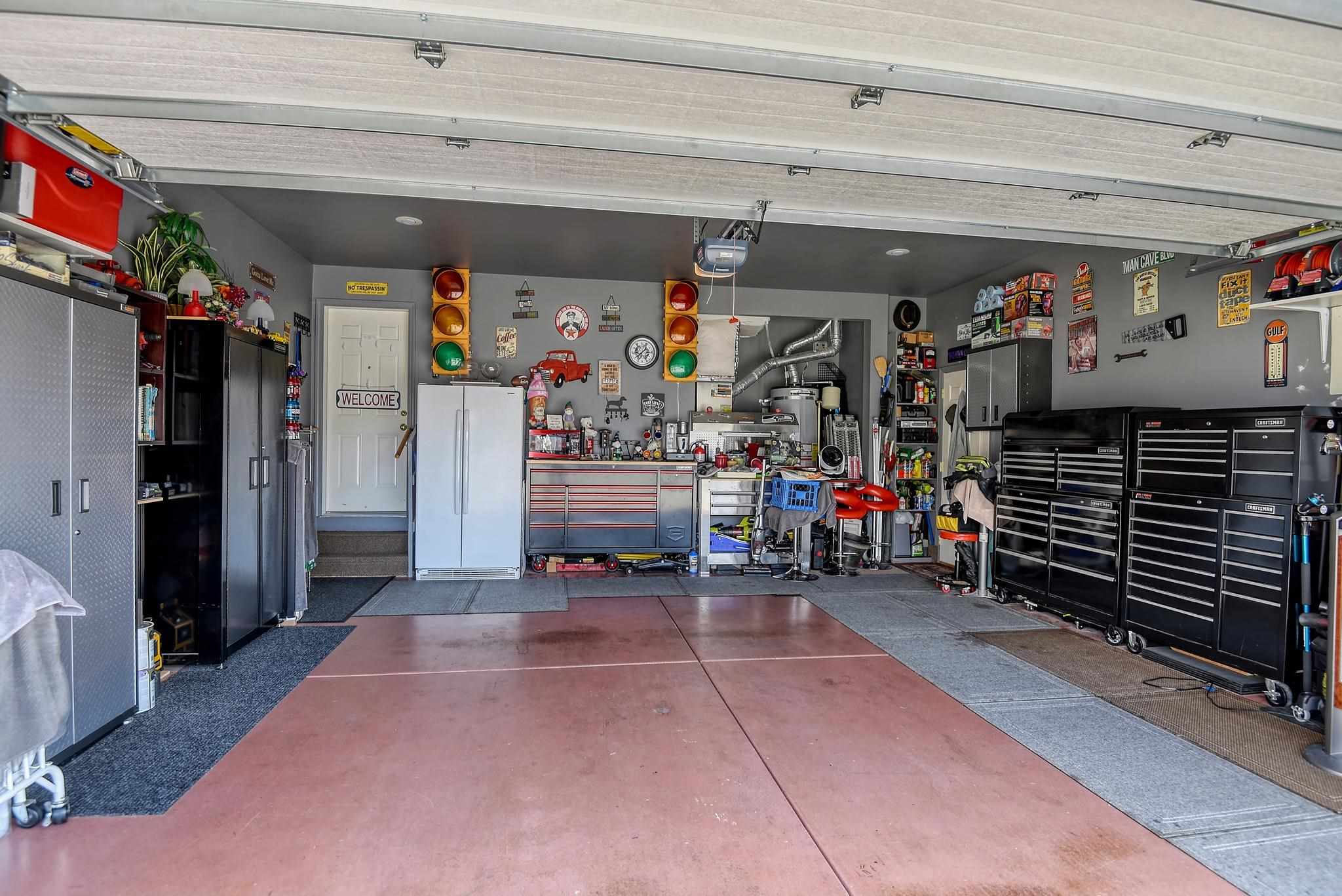 403 South Lone Tree Road Spokane Valley, WA 99016 - Photo 25 of 35