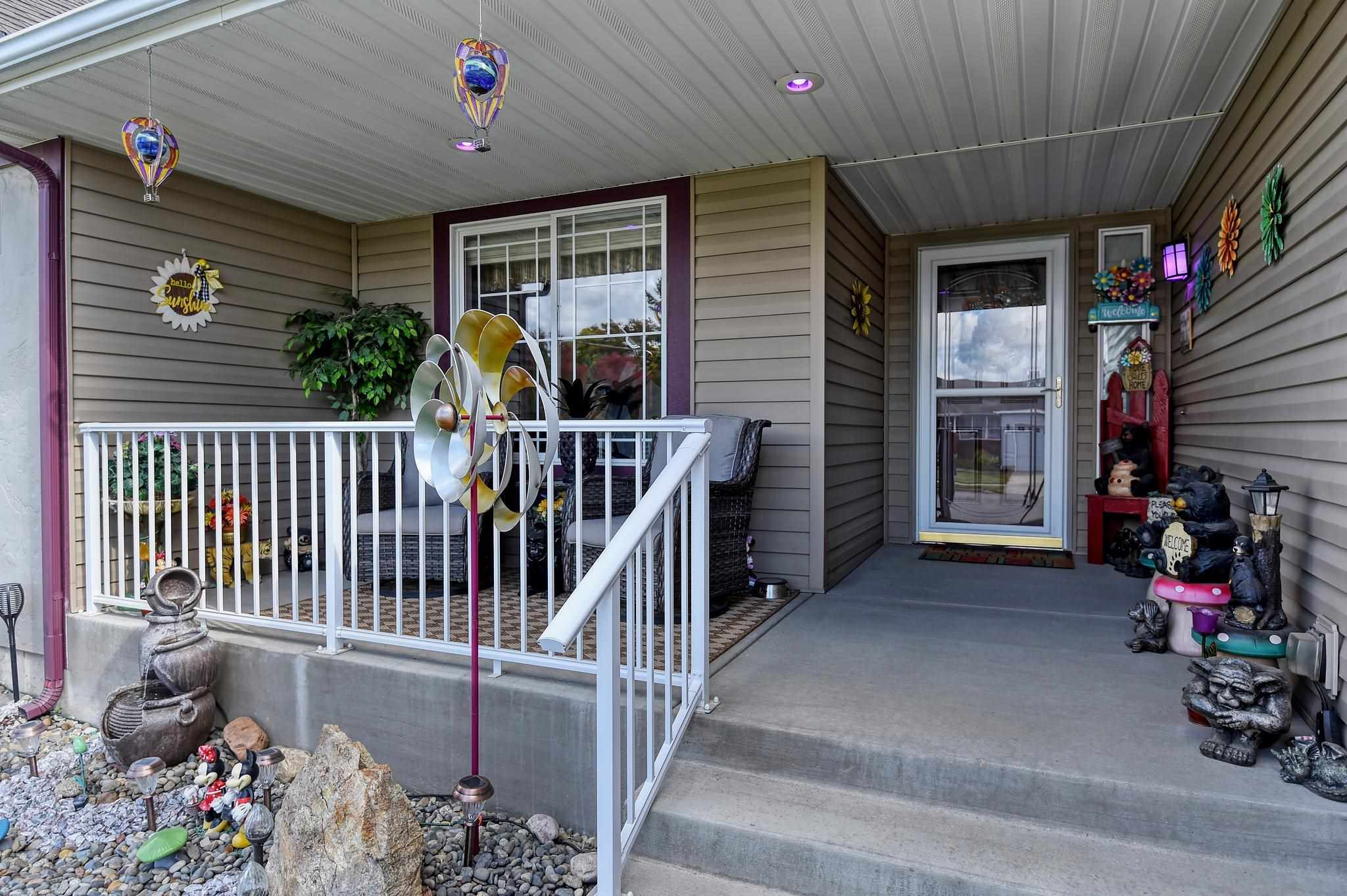 403 South Lone Tree Road Spokane Valley, WA 99016 - Photo 29 of 35
