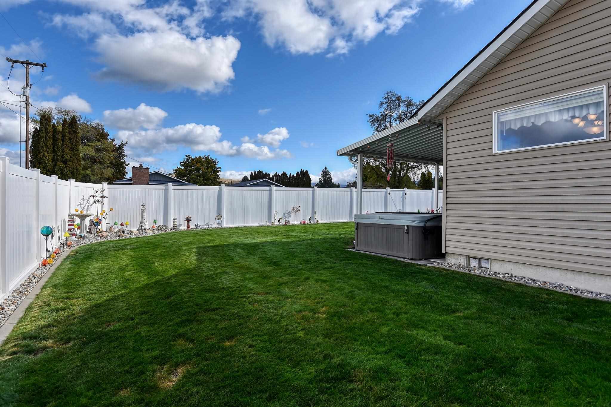 403 South Lone Tree Road Spokane Valley, WA 99016 - Photo 30 of 35