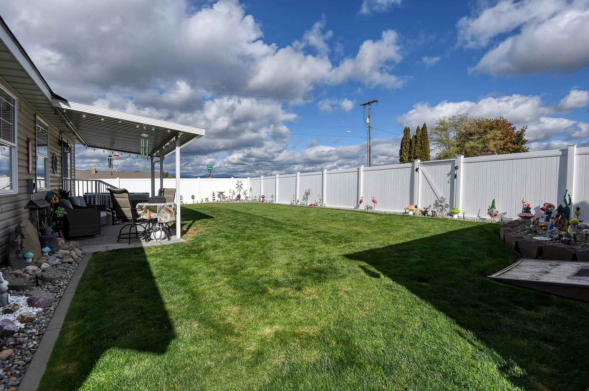 403 South Lone Tree Road Spokane Valley, WA 99016 - Photo 35 of 35