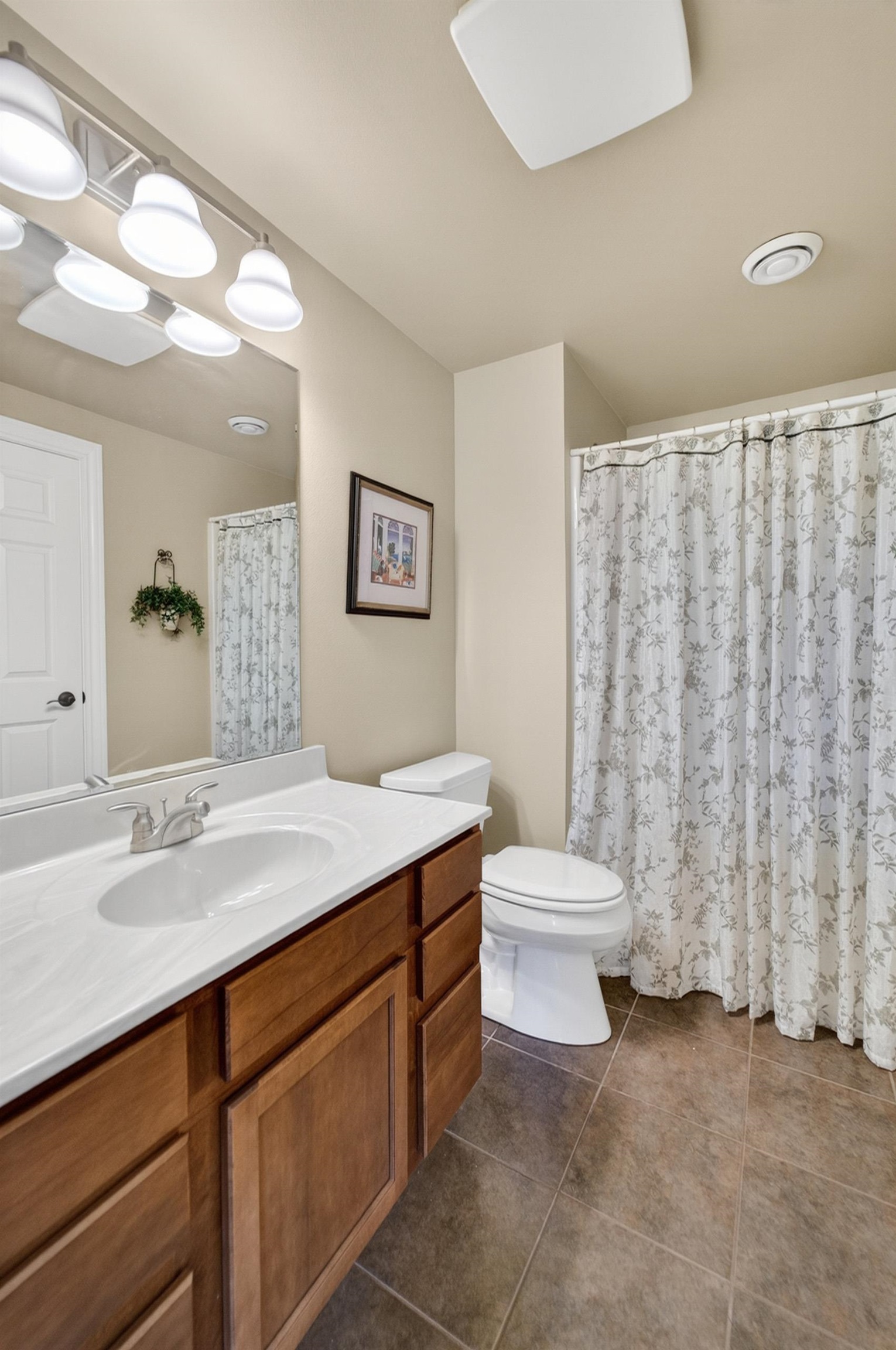 1516 Blue Ridge Trail Waunakee, WI 53597 - Photo 39 of 67