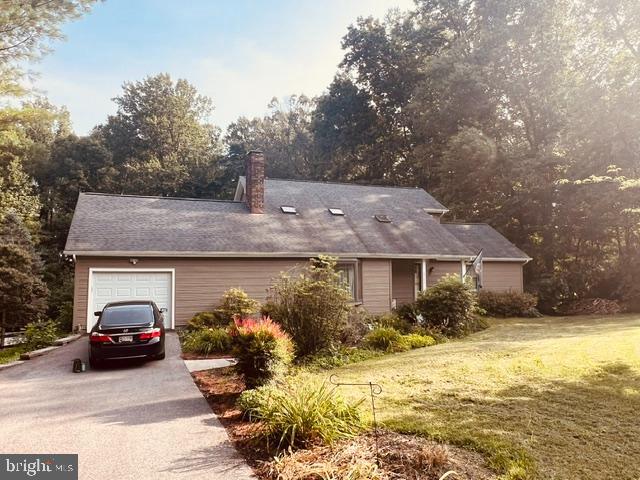2702 Bird View Road Westminster, MD 21157 - Photo 2 of 5