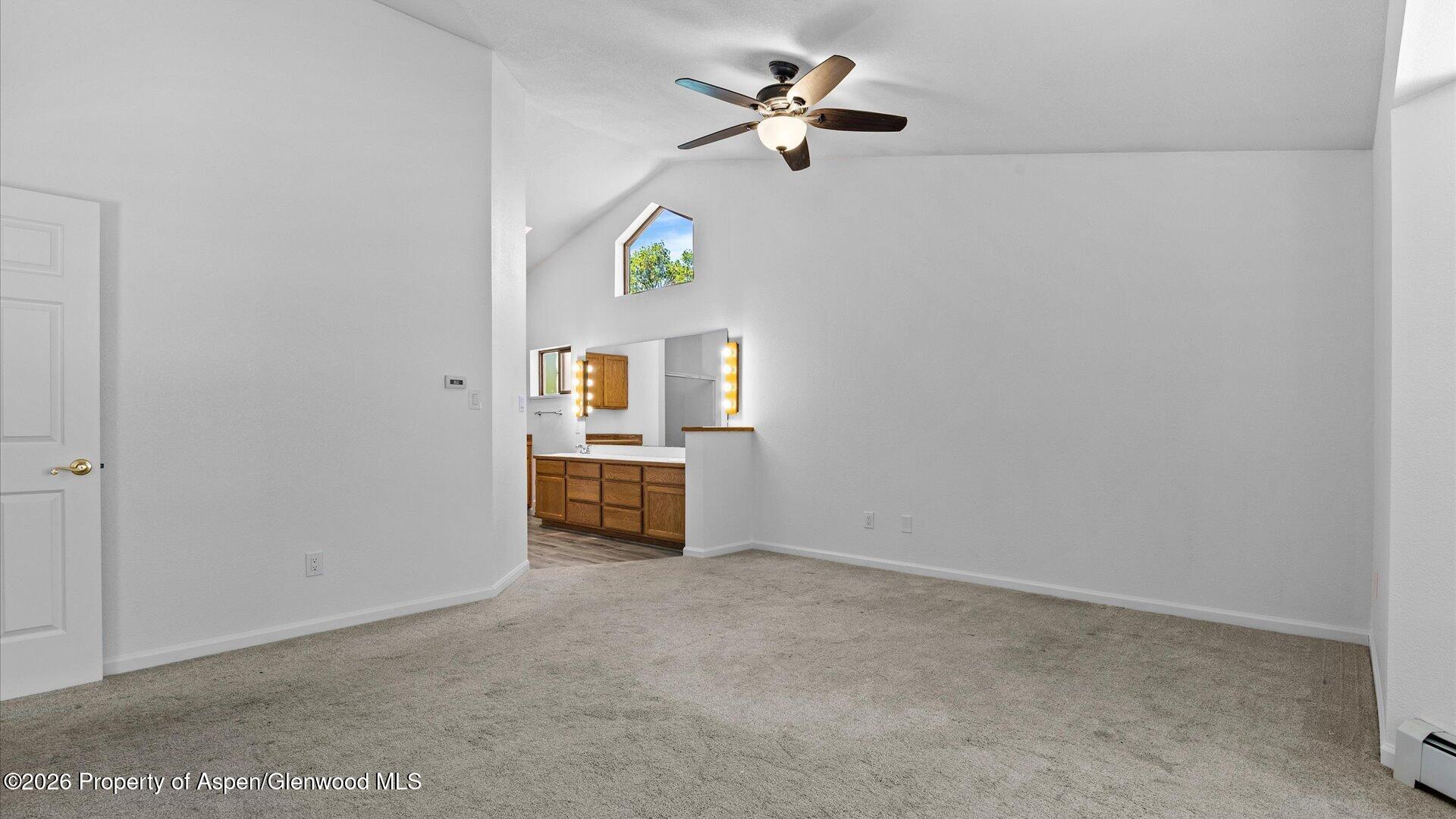 67 Holly Way Parachute, CO 81635 - Photo 17 of 32 24-67 Holly Way-24