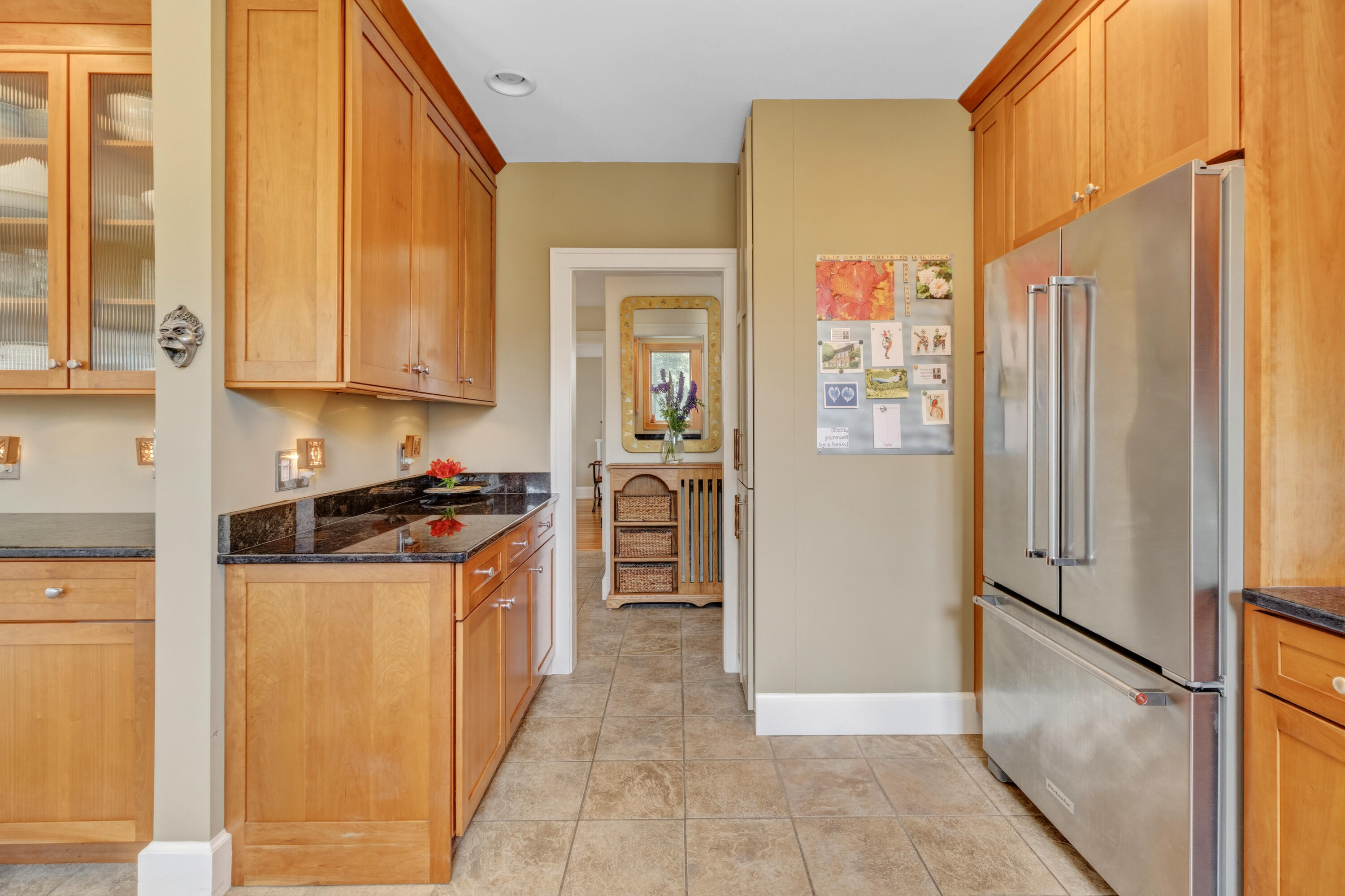636 Ruddiman Drive Muskegon, MI 49445 - Photo 42 of 95 Lynda Balkema - 636 Ruddiman Drive (78)-