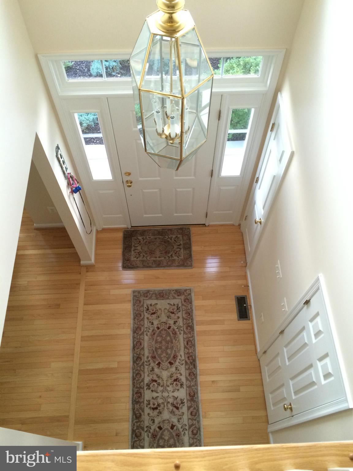 18248 Mill Spring Court Leesburg, VA 20176 - Photo 2 of 28 Interior (General)