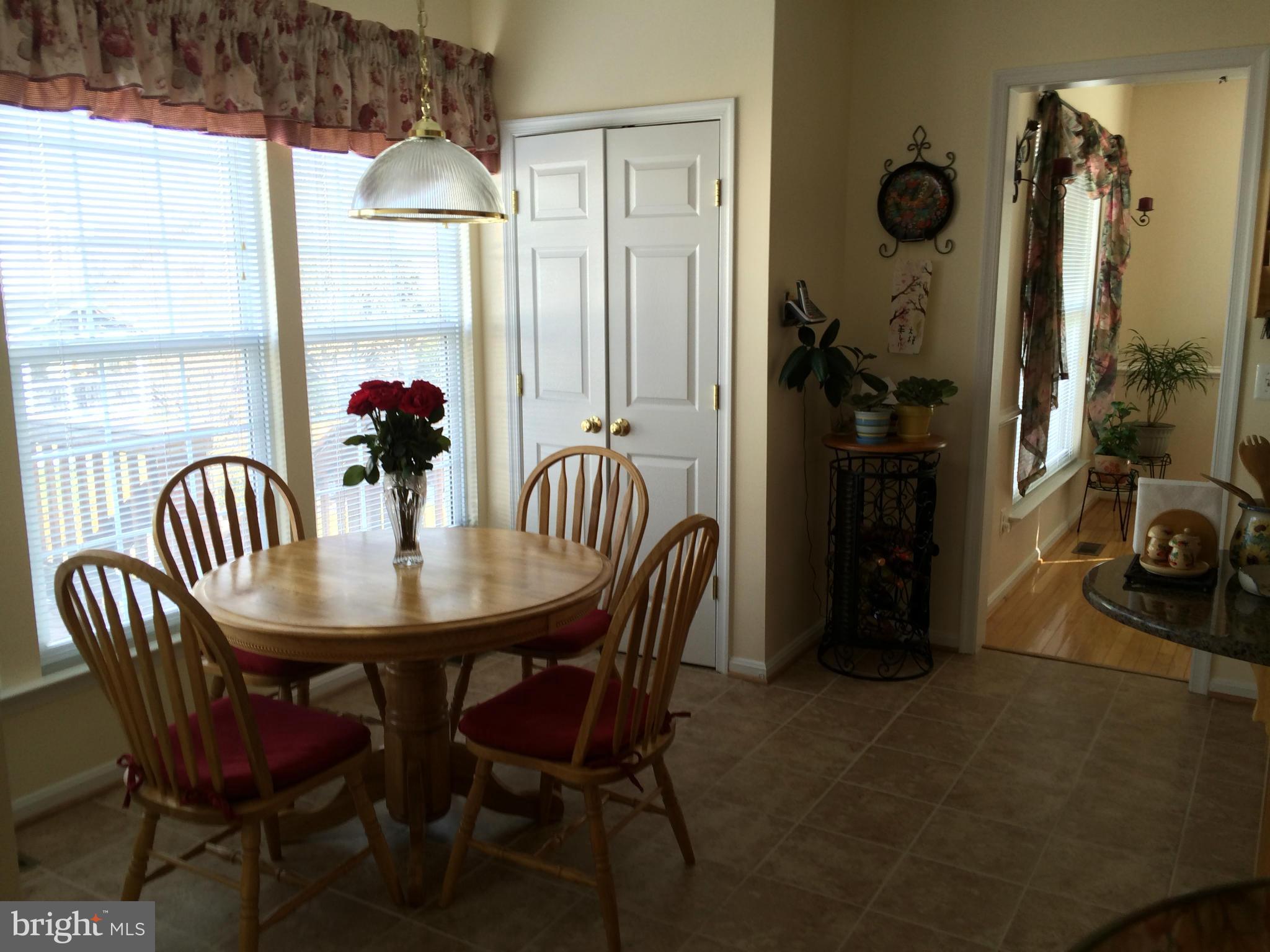 18248 Mill Spring Court Leesburg, VA 20176 - Photo 13 of 28 Interior (General)