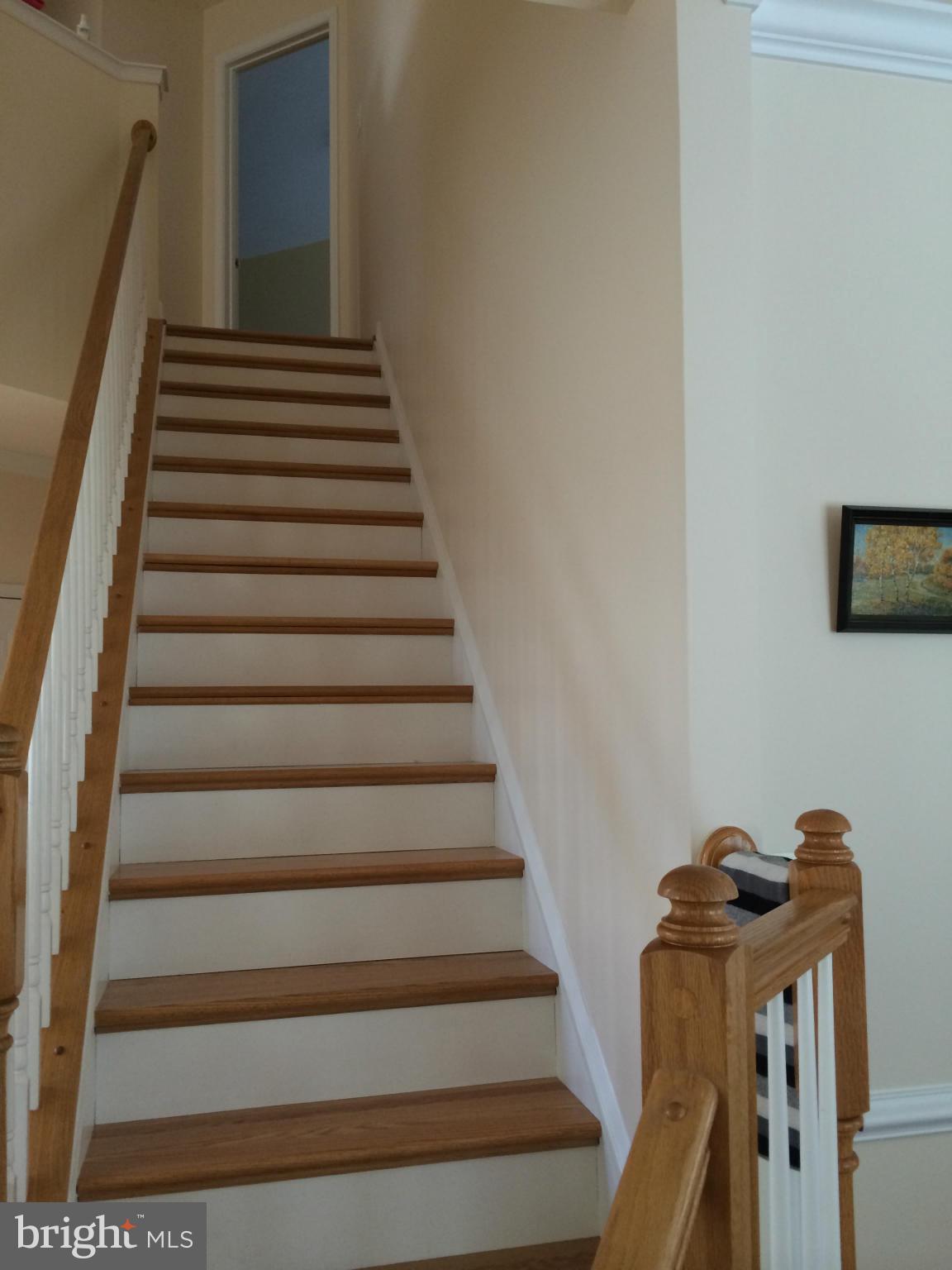 18248 Mill Spring Court Leesburg, VA 20176 - Photo 14 of 28 Interior (General)