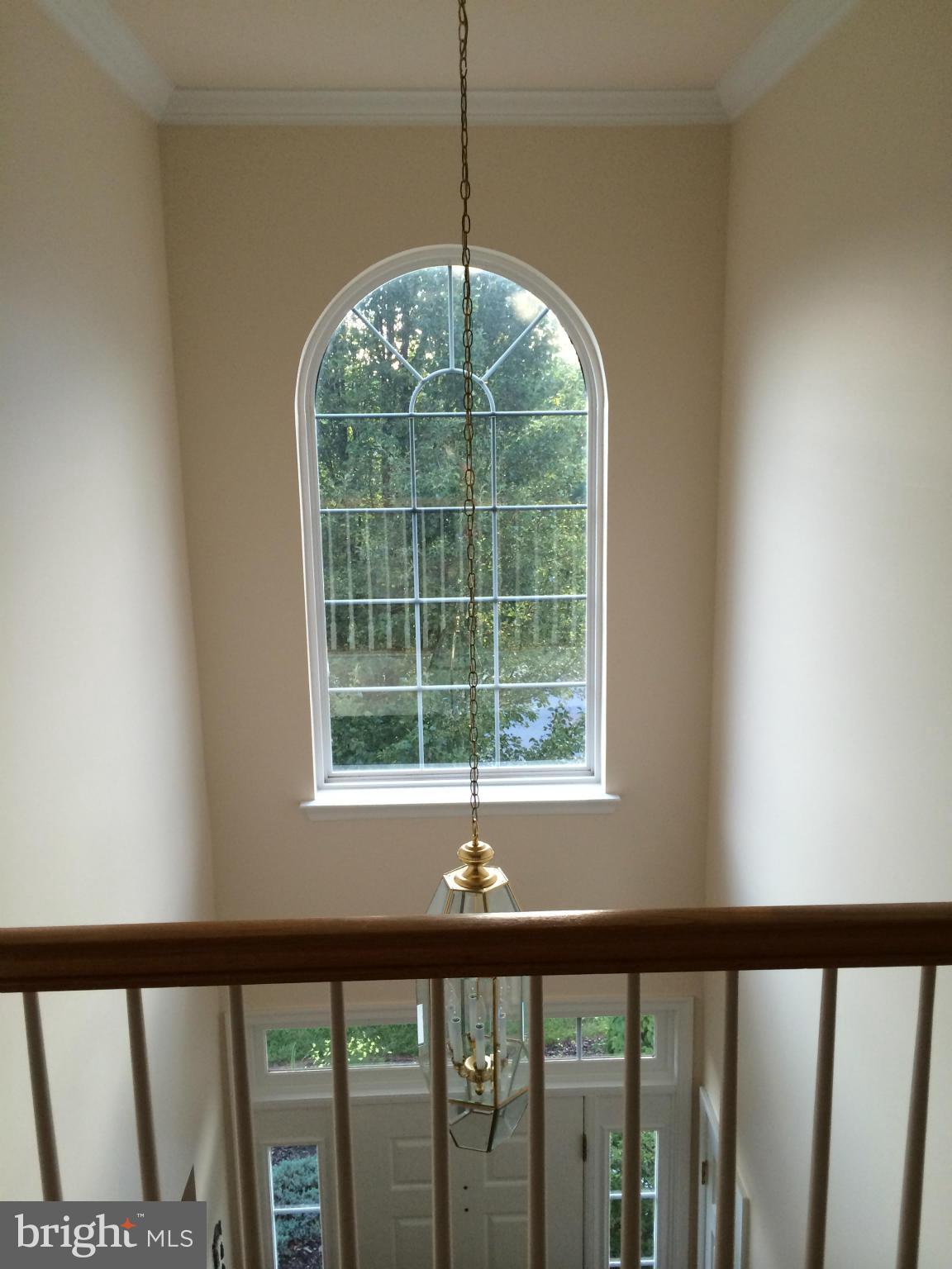 18248 Mill Spring Court Leesburg, VA 20176 - Photo 15 of 28 Interior (General)