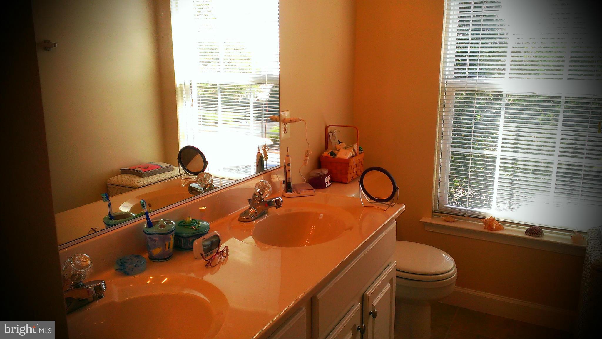 18248 Mill Spring Court Leesburg, VA 20176 - Photo 20 of 28 Bath