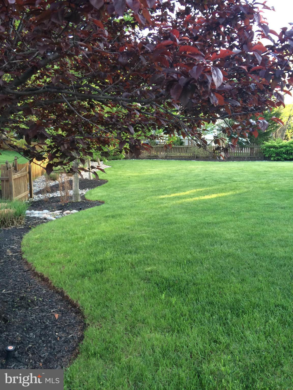 18248 Mill Spring Court Leesburg, VA 20176 - Photo 25 of 28 Exterior (General)