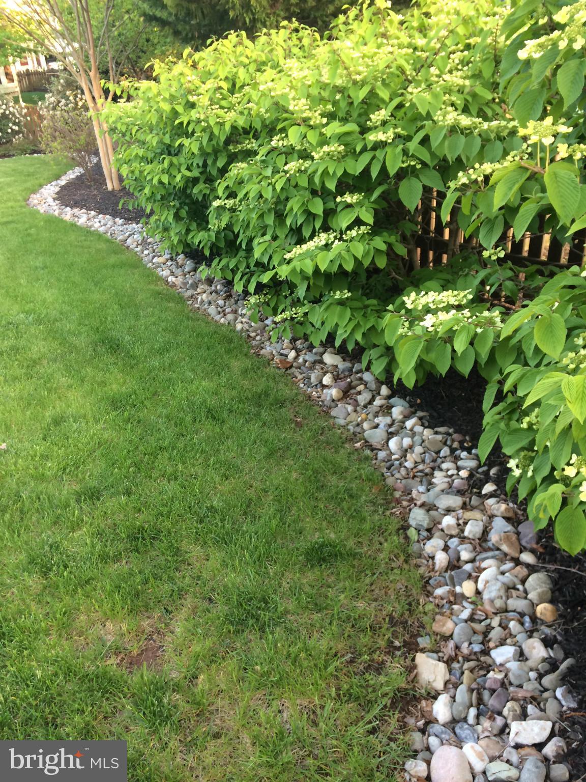 18248 Mill Spring Court Leesburg, VA 20176 - Photo 26 of 28 Exterior (General)