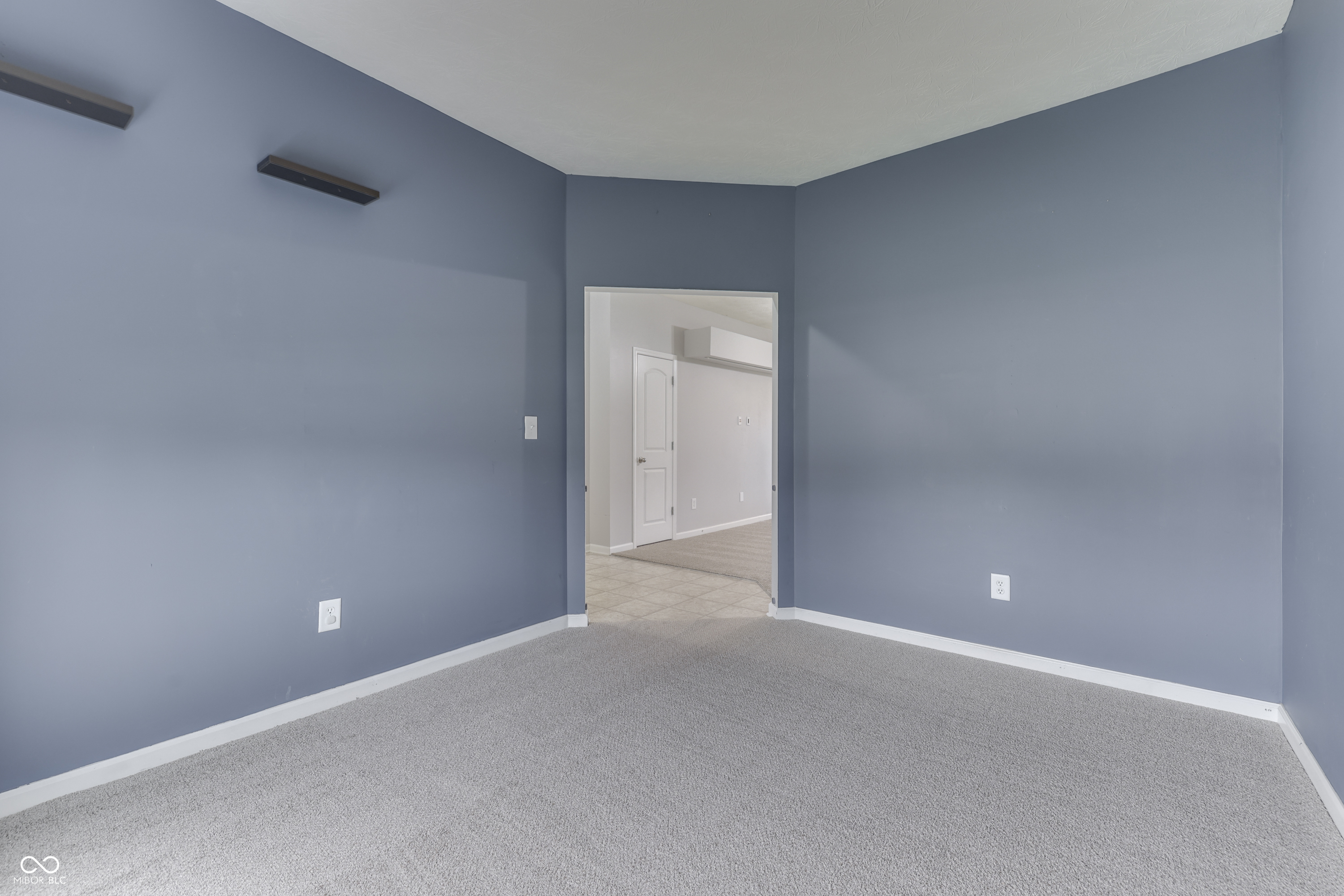 202 Longleaf Lane Greenfield, IN 46140 - Photo 18 of 39