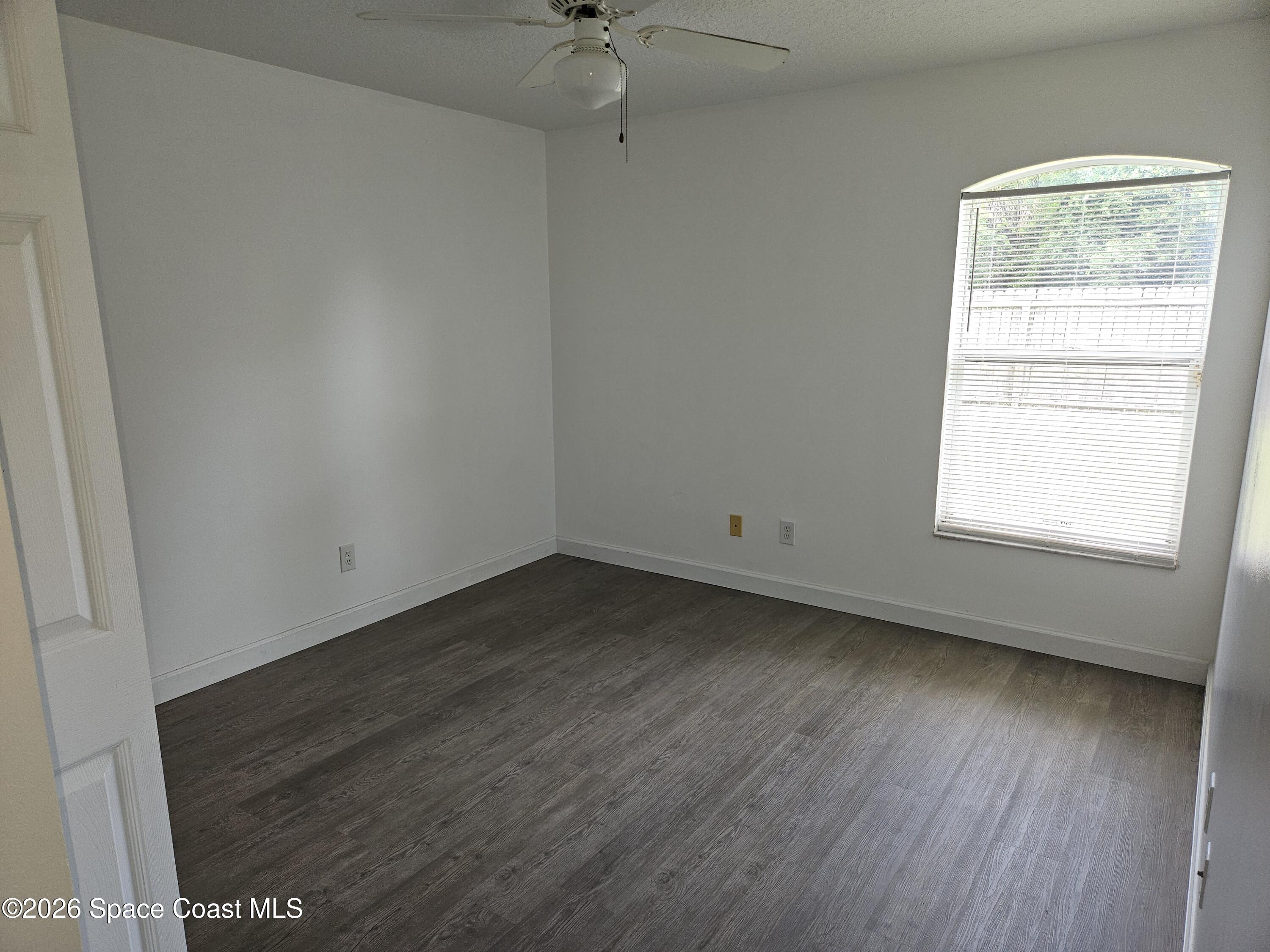 1250 Winding Meadows Road Rockledge, FL 32955 - Photo 14 of 19 20260612_102259