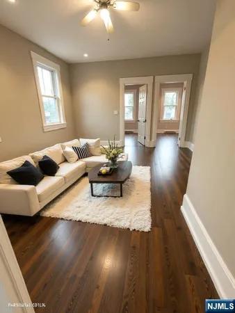 $2,600 | 47 Maple Street, Unit 1, Garfield, NJ 07026