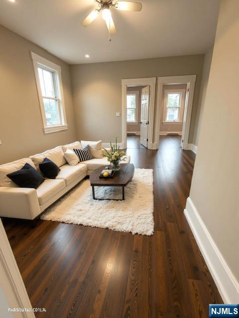 47 Maple Street, Unit 1 Garfield, NJ 07026 - Photo 1 of 13