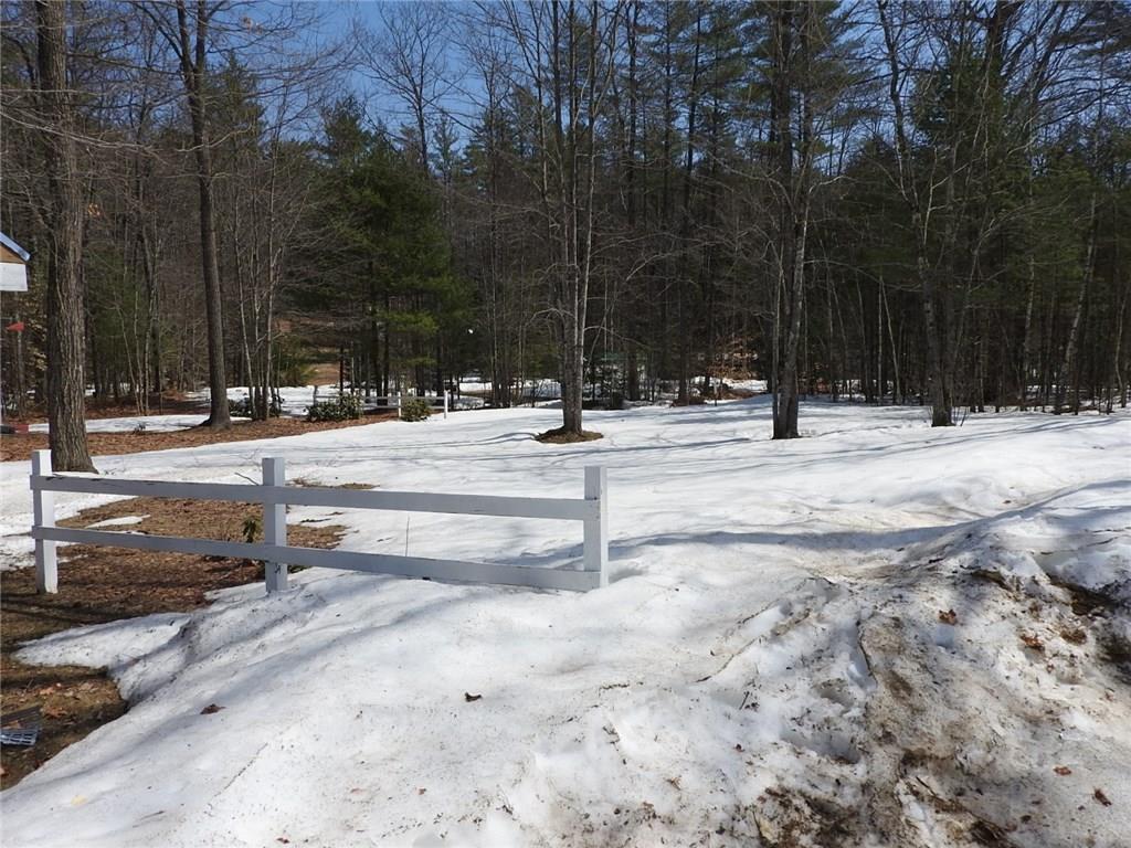279 River Road West Baldwin, ME 04091 - Photo 26 of 27 Photo