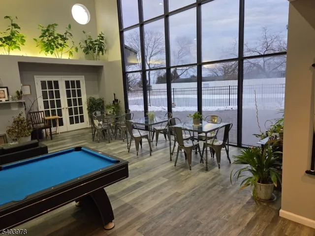 $1,800 | 2467 Highway 10, Unit 6B, Morris Plains, NJ 07950