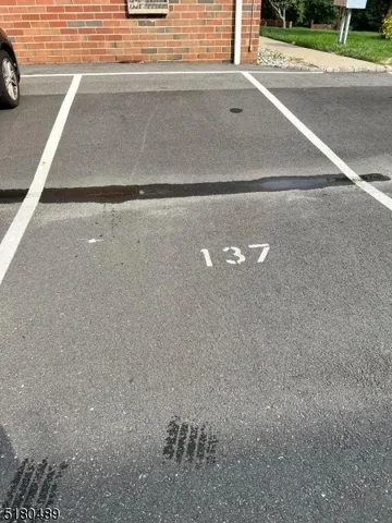 a view of utility room