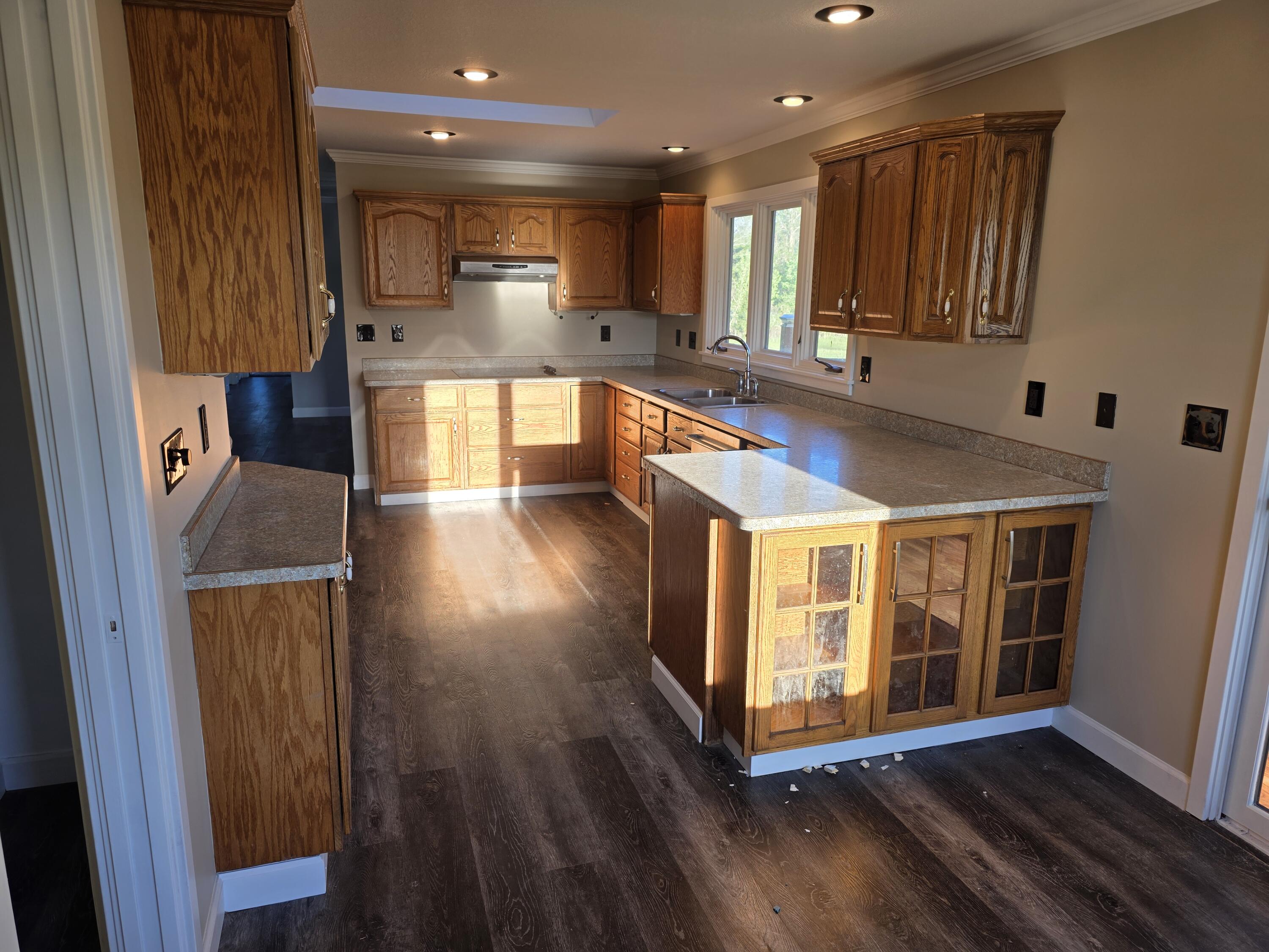 2021 West Pine River Road Breckenridge, MI 48615 - Photo 5 of 65 20260520_195824