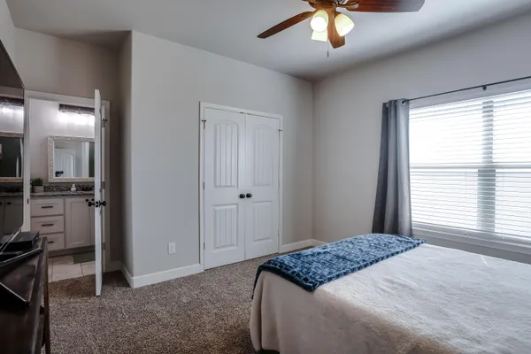 $470,000 | 2419 F M 597, Abernathy, TX 79311