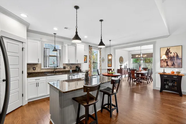 $415,000 | 105 Broadmar Farms Court, Greer, SC 29651