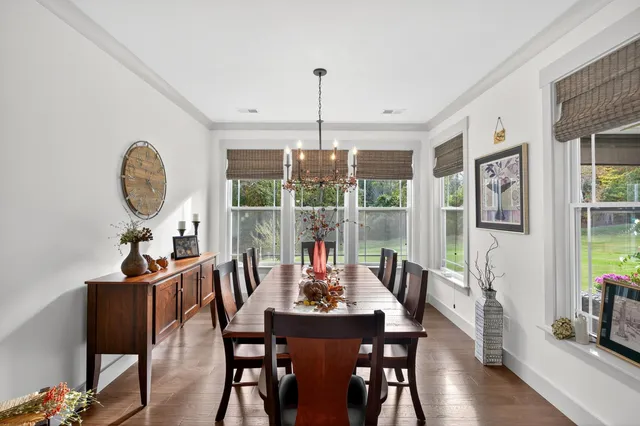 $415,000 | 105 Broadmar Farms Court, Greer, SC 29651