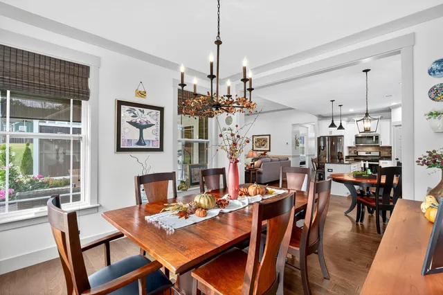 $415,000 | 105 Broadmar Farms Court, Greer, SC 29651