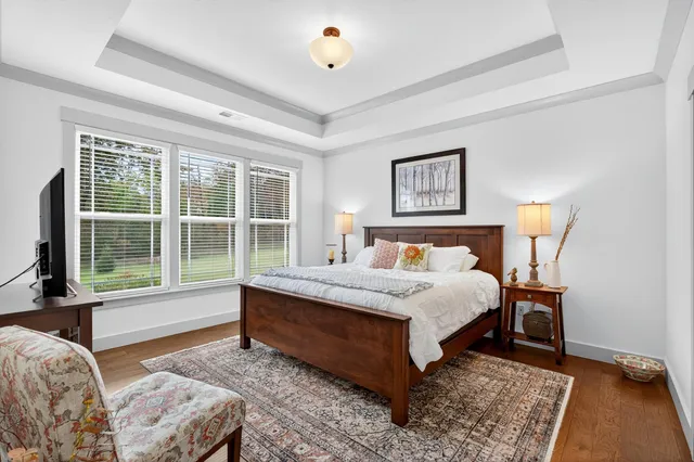 $415,000 | 105 Broadmar Farms Court, Greer, SC 29651