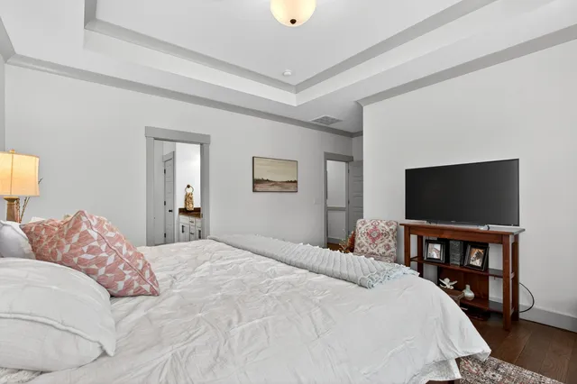 $415,000 | 105 Broadmar Farms Court, Greer, SC 29651