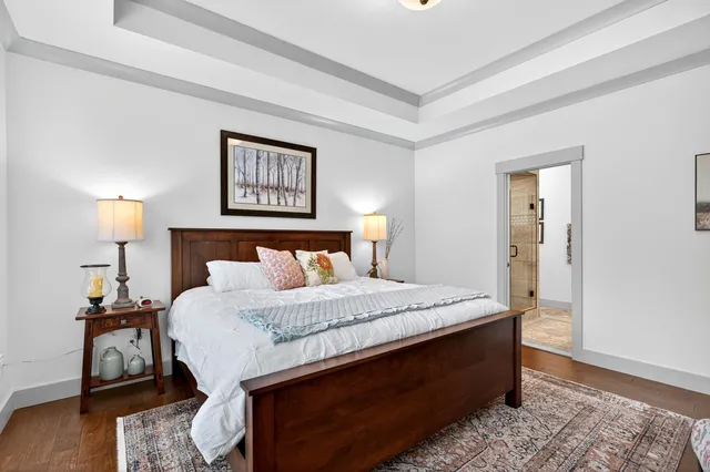 $415,000 | 105 Broadmar Farms Court, Greer, SC 29651