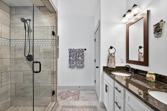 $415,000 | 105 Broadmar Farms Court, Greer, SC 29651