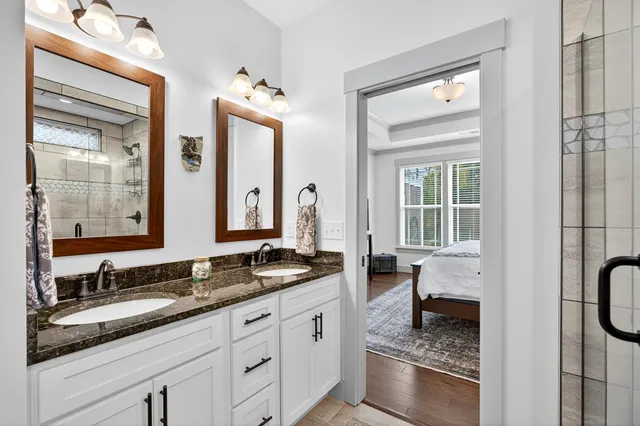 $415,000 | 105 Broadmar Farms Court, Greer, SC 29651