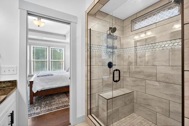 $415,000 | 105 Broadmar Farms Court, Greer, SC 29651