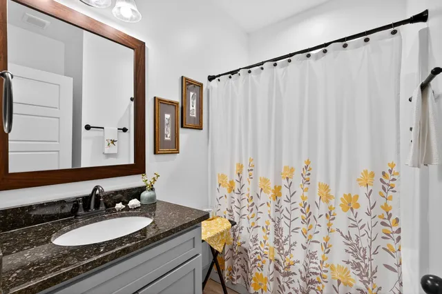 $415,000 | 105 Broadmar Farms Court, Greer, SC 29651