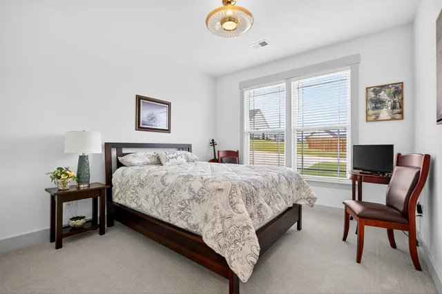 $415,000 | 105 Broadmar Farms Court, Greer, SC 29651