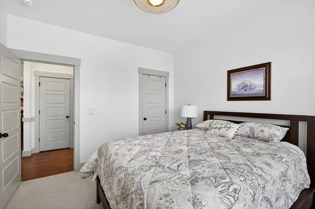 $415,000 | 105 Broadmar Farms Court, Greer, SC 29651