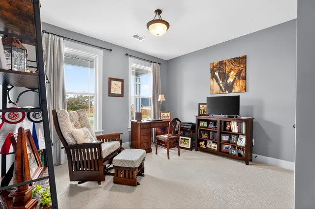 $415,000 | 105 Broadmar Farms Court, Greer, SC 29651