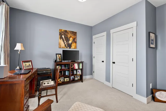 $415,000 | 105 Broadmar Farms Court, Greer, SC 29651