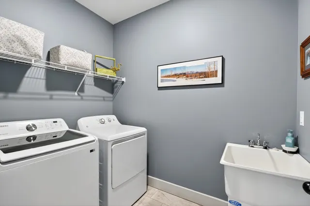 $415,000 | 105 Broadmar Farms Court, Greer, SC 29651