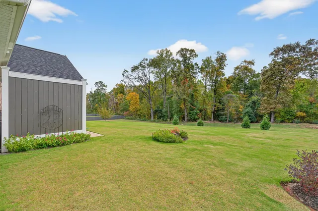 $415,000 | 105 Broadmar Farms Court, Greer, SC 29651