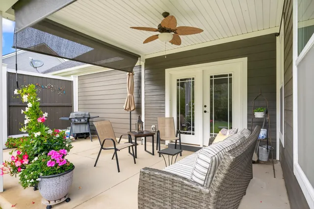 $415,000 | 105 Broadmar Farms Court, Greer, SC 29651