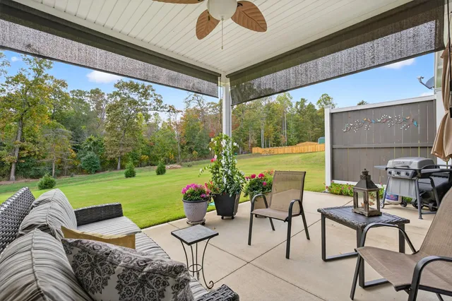 $415,000 | 105 Broadmar Farms Court, Greer, SC 29651