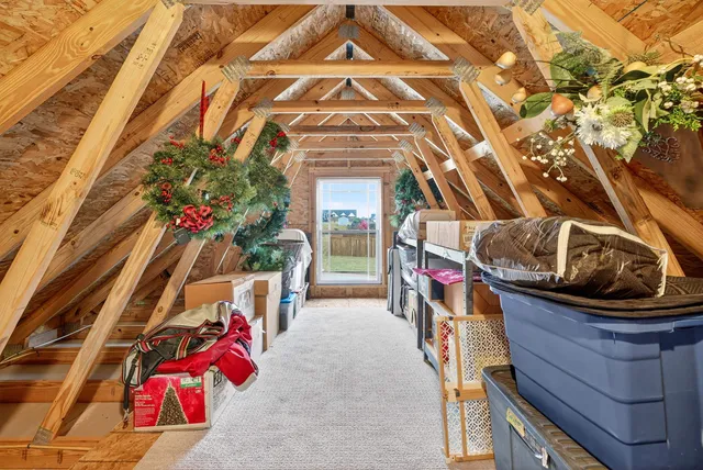 $415,000 | 105 Broadmar Farms Court, Greer, SC 29651