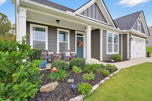 $415,000 | 105 Broadmar Farms Court, Greer, SC 29651