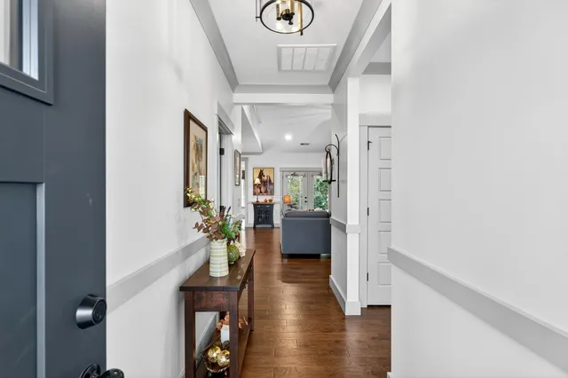 $415,000 | 105 Broadmar Farms Court, Greer, SC 29651