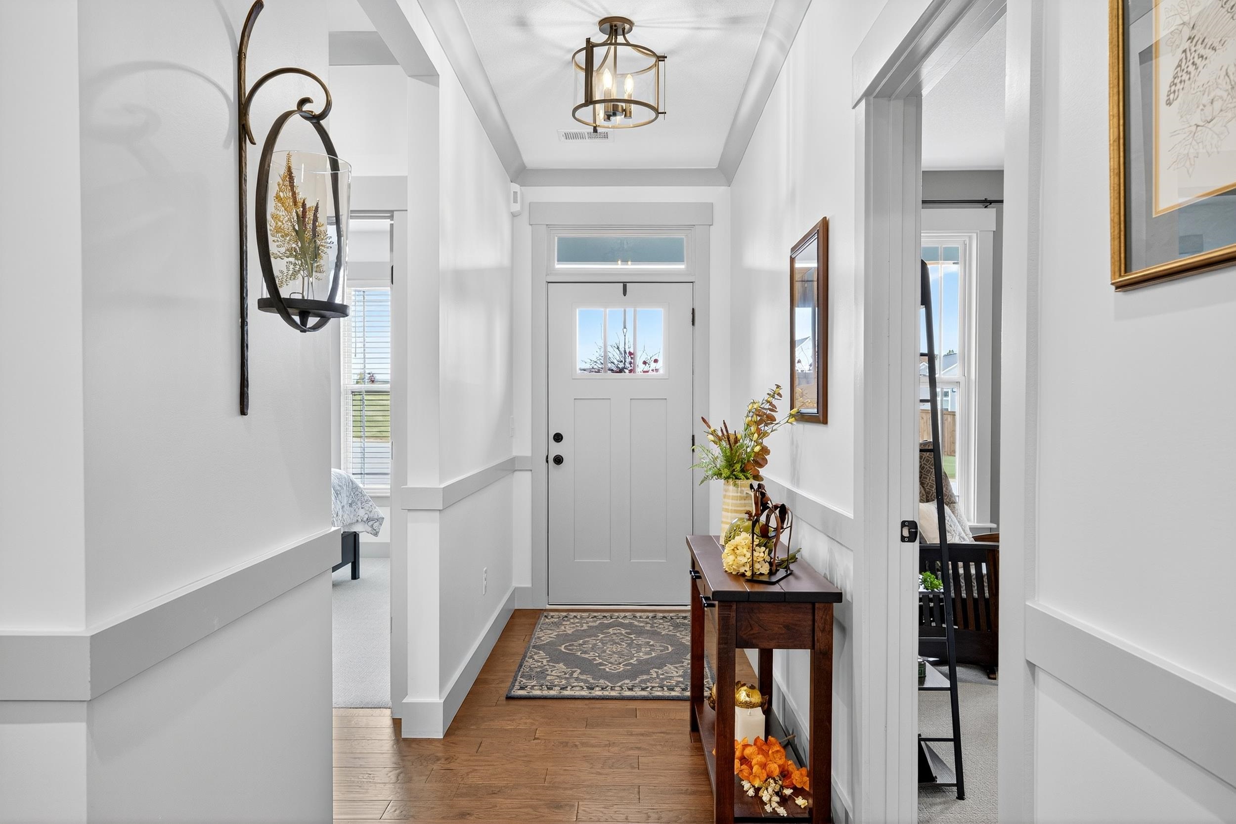 105 Broadmar Farms Court Greer, SC 29651 - Photo 6 of 33