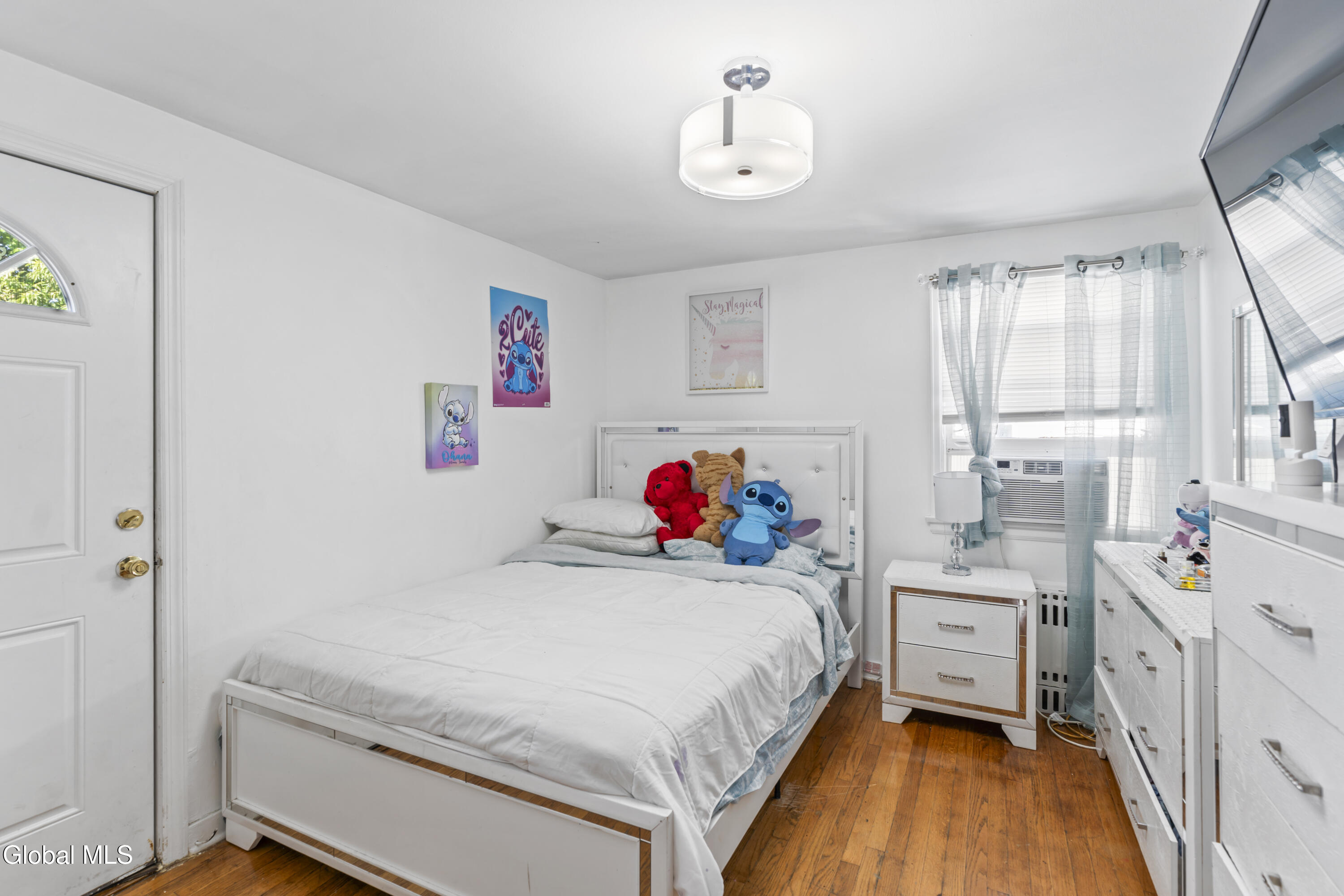 321 Hackett Boulevard, Unit 2 Albany, NY 12208 - Photo 20 of 26 DSC06552